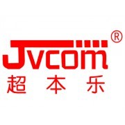 公司介绍